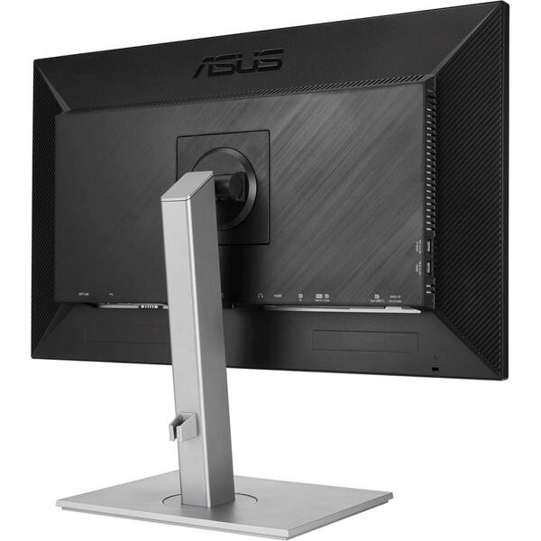 Monitor LED Asus ProArt PA278CV, 27 inch IPS WQHD, 5ms, 75Hz