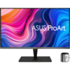 Monitor LED Asus ProArt PA32UCX-PK, 32 inch 4K, 1200 nits, 5ms, X-Rite i1 Display Pro, Negru