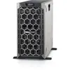 Server Brand Dell PowerEdge T440, Intel Xeon Silver 4208, 16GB RDIMM, 1.2TB SAS 10K, LFF 3.5 inch, PERC H330P, 3Yr BOS