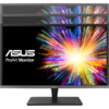 Monitor LED Asus ProArt PA27UCX-K, 27 inch UHD 4K HDR-10, USB-C, X-Rite i1 Display Pro, Black
