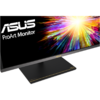 Monitor LED Asus ProArt PA27UCX-K, 27 inch UHD 4K HDR-10, USB-C, X-Rite i1 Display Pro, Black