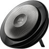 speaker Jabra Speak 710 (Microsoft Skype for Business)