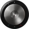 speaker Jabra Speak 710 (Microsoft Skype for Business)