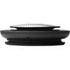 speaker Jabra Speak 710 (Microsoft Skype for Business)