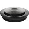 speaker Jabra Speak 710 (Microsoft Skype for Business)