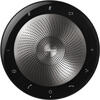 speaker Jabra Speak 710 (Microsoft Skype for Business)
