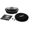 speaker Jabra Speak 710 (Microsoft Skype for Business)