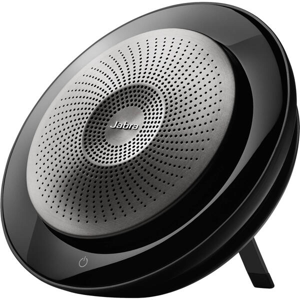 speaker Jabra Speak 710 (Microsoft Skype for Business)