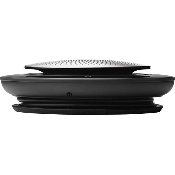speaker Jabra Speak 710 (Microsoft Skype for Business)