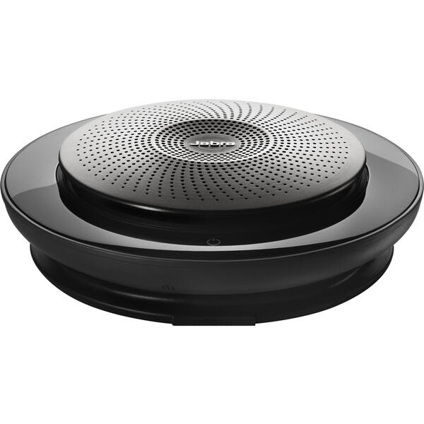 speaker Jabra Speak 710 (Microsoft Skype for Business)