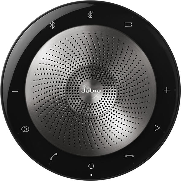 speaker Jabra Speak 710 (Microsoft Skype for Business)