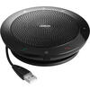 speaker Jabra Speak 510 MS USB & Bluetooth Speakerphone (Skype for Business)