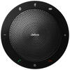speaker Jabra Speak 510 MS USB & Bluetooth Speakerphone (Skype for Business)