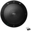 speaker Jabra Speak 510 MS USB & Bluetooth Speakerphone (Skype for Business)