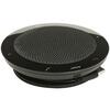 speaker Jabra Speak 510 MS USB & Bluetooth Speakerphone (Skype for Business)