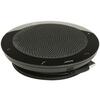 Jabra Speak 510 MS USB & Bluetooth Speakerphone (Skype for Business)