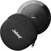 speaker Jabra Speak 510 MS USB & Bluetooth Speakerphone (Skype for Business)
