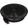 speaker Jabra Speak 510+ MS USB & Bluetooth Speakerphone with Bluetooth Adapter (Skype for Business)