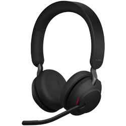 Evolve2 65 Stereo Wireless On-Ear