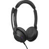 Casti Jabra Evolve2 30 USB, Black