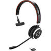 Casti Jabra Evolve 65 MS mono Bluetooth