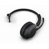 Casti Jabra Evolve2 65 MS Mono Bluetooth