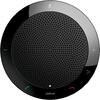 speaker Jabra Speak 410 MS Speakerphone VoIP