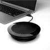 speaker Jabra Speak 410 MS Speakerphone VoIP