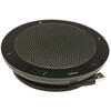 speaker Jabra Speak 410 MS Speakerphone VoIP