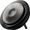 speaker Jabra Speak 710