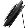 speaker Jabra Speak 710