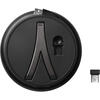 speaker Jabra Speak 710