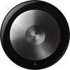 speaker Jabra Speak 710