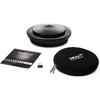 speaker Jabra Speak 710