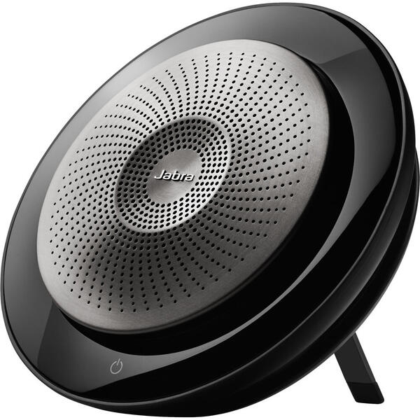 speaker Jabra Speak 710