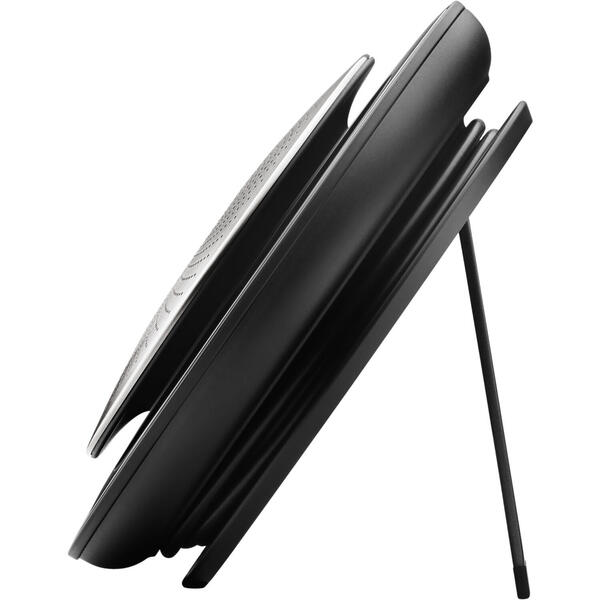 speaker Jabra Speak 710