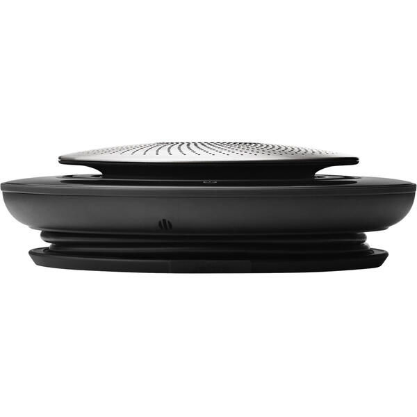 speaker Jabra Speak 710