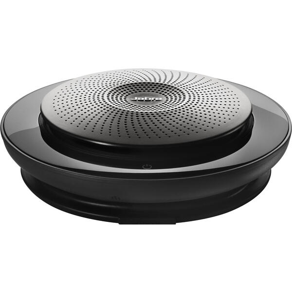 speaker Jabra Speak 710