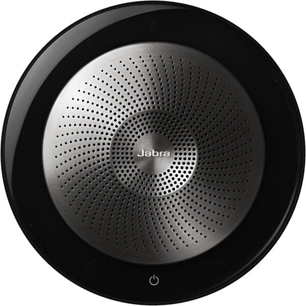 speaker Jabra Speak 710