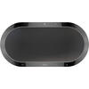 Jabra SPEAK 810 MS VoIP