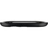 Jabra SPEAK 810 MS VoIP