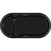 speaker Jabra SPEAK 810 MS VoIP