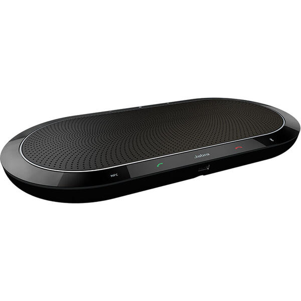 Jabra SPEAK 810 MS VoIP