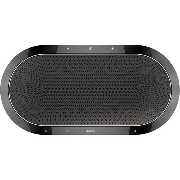 speaker Jabra SPEAK 810 MS VoIP