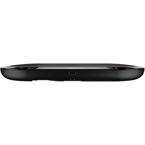 Jabra SPEAK 810 MS VoIP