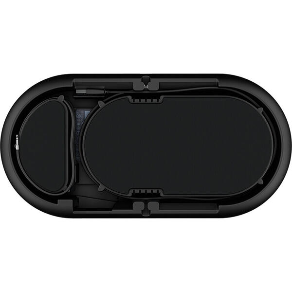 speaker Jabra SPEAK 810 MS VoIP