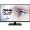 Monitor LED Asus VP32UQ 31.5 inch IPS HD 4K HDR-10, 4ms, Black