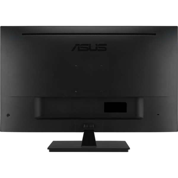 Monitor LED Asus VP32UQ 31.5 inch IPS HD 4K HDR-10, 4ms, Black