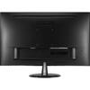 Monitor Gaming Asus VP249QGR 23.8 inch FHD 144Hz, 1 ms Black