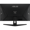 Monitor LED Asus TUF Gaming VG289Q1A 28 inch IPS UHD 4K, 5ms, Black